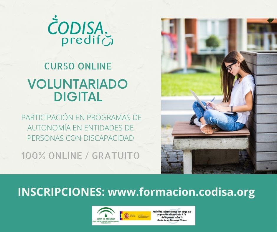 curso_codisa_voluntariado digital.jpg